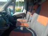 FIAT DUCATO 30 2.3 MJT PC-TN Furgone