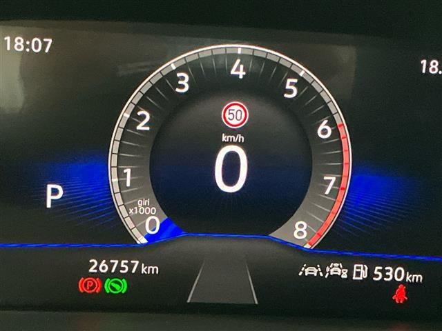 VOLKSWAGEN T-Roc 1.5 TSI ACT Edition Plus DSG