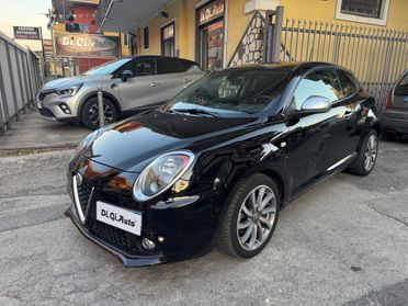 Alfa Romeo MiTo 1.3 JTDm 95 CV S&S Super