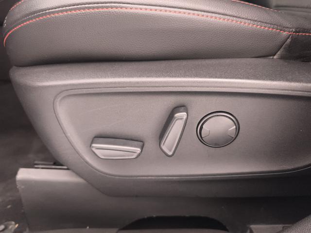 FORD Kuga 1.5 ecoblue ST-Line X 2wd 120cv auto