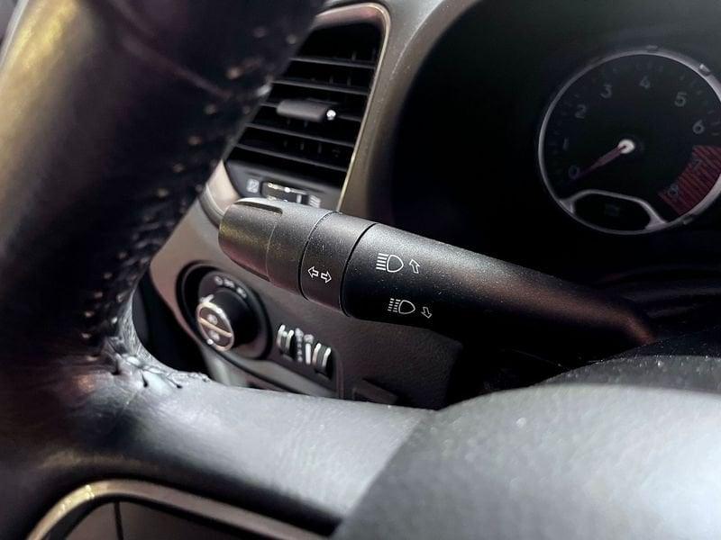 Jeep Renegade 1.0 T3 Limited gpl