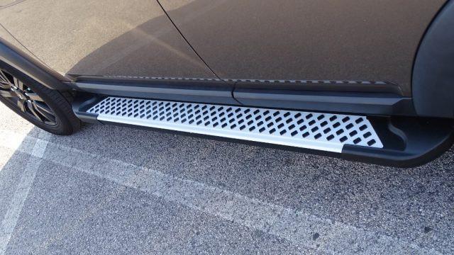 LAND ROVER Discovery 4 3.0 TDV6 211cv S, Autocarro, Garanzia..