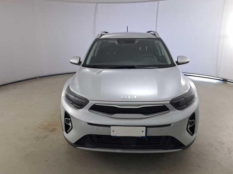 KIA STONIC 1.0 STYLE MH MY22