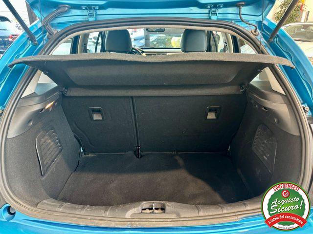 CITROEN C3 1.4 HDi 70 Seduction *NEOPAT*UNICO PROPRIETARIO*