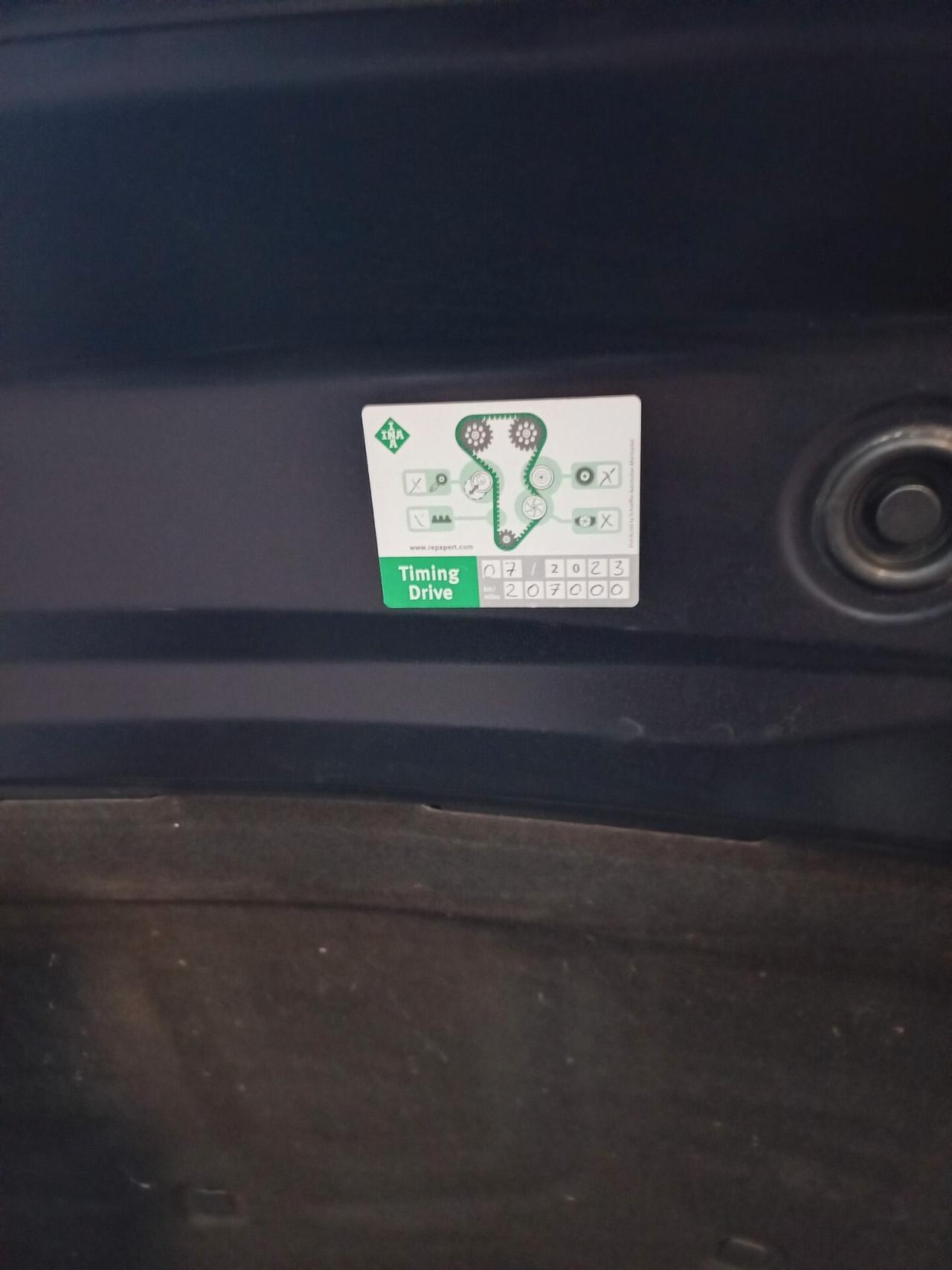 Audi A4 Avant 2.0 TDI 122 CV S tronic Business