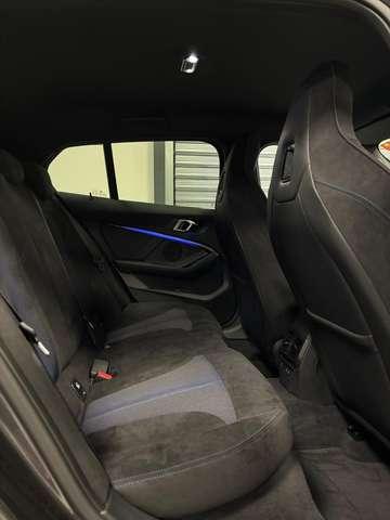 BMW 135 Serie 1 F40 M 135i xdrive auto