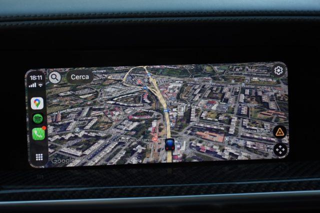 ALFA ROMEO Stelvio 2.2 Turbodiesel 210 CV AT8 Q4 Veloce Tì **21"**