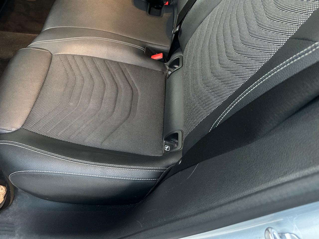 Mercedes-benz A 180 Business SPORT TETTO APRIBILE