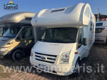 RIMOR RIMOR SUPER BRIG 689