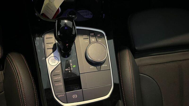 BMW Serie 1 128ti 5p. Msport