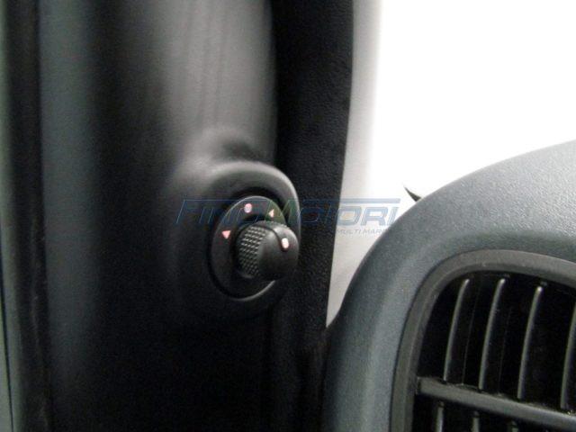 FIAT Panda 1.0 FireFly S&S city Hybrid 5 POSTI