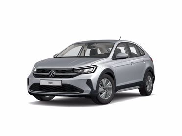 VOLKSWAGEN Taigo 1.0 TSI 110 CV Life del 2024