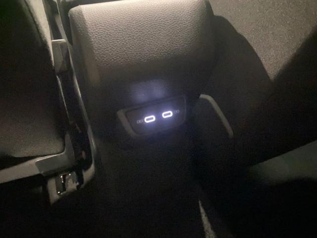 VOLKSWAGEN Taigo 1.5 TSI 150 CV DSG R-Line Tetto