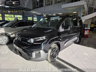 Citroën Berlingo Berlingo BlueHDi 130 Stop&Start EAT8 M Max