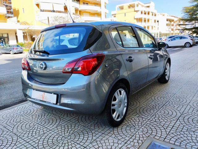 OPEL Corsa 1.2 5 porte Advance