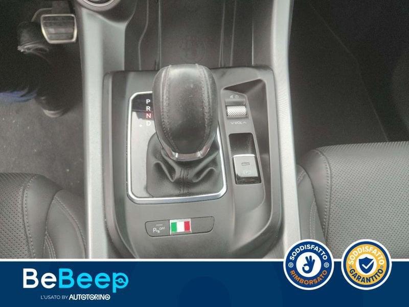 Alfa Romeo Tonale 1.5 HYBRID SPECIALE 130CV TCT7