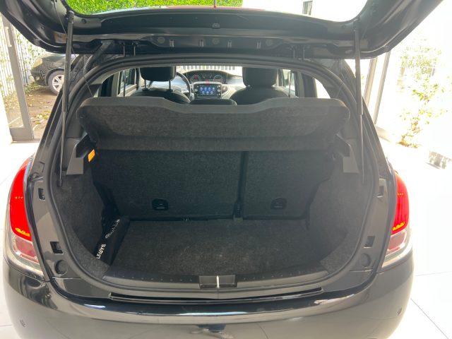 LANCIA Ypsilon 1.0 FireFly 5 porte S&S Hybrid Gold tua da ?125,00