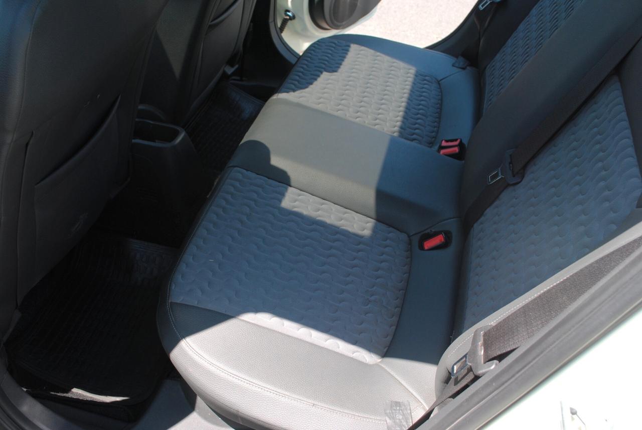 OPEL CORSA 1.2 86 CV