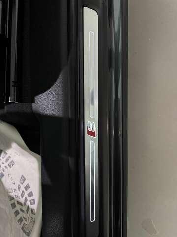 Audi Q3 Q3 Sportback 35 2.0 tdi S line edition s-tronic