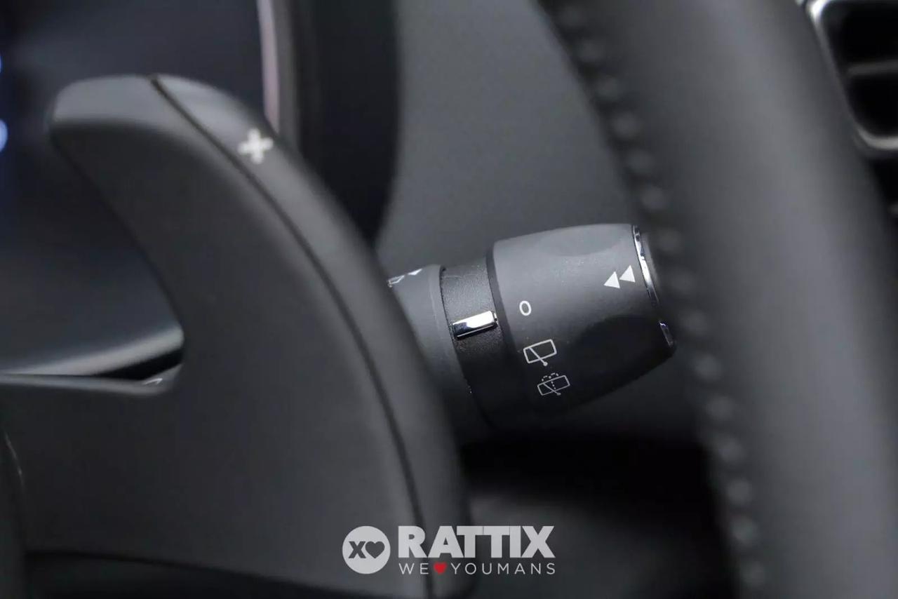 Citroen C5 Aircross 1.2 Puretech 130CV Shine Pack EAT8