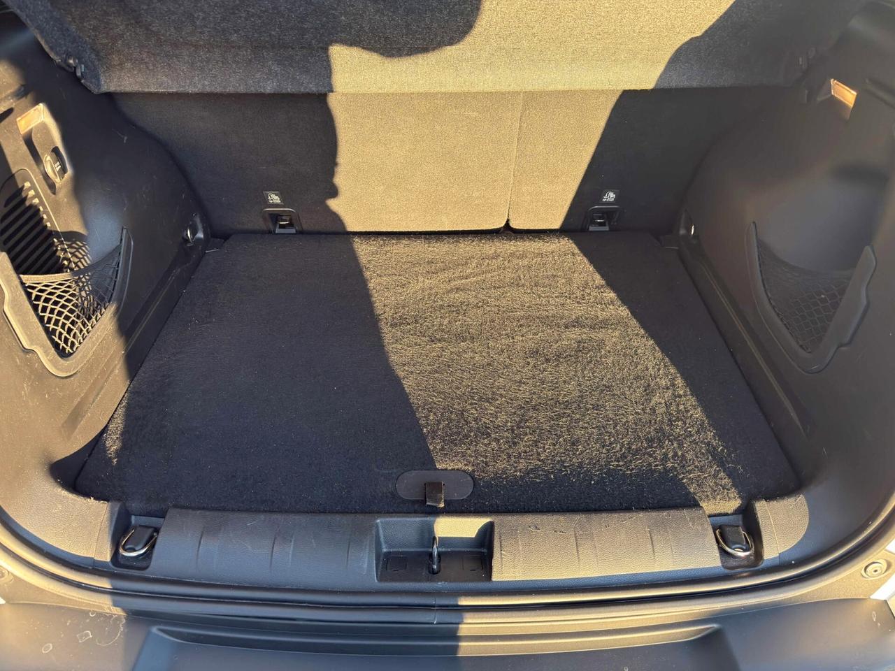 Jeep Renegade 1.6 Mjt 105 CV Business