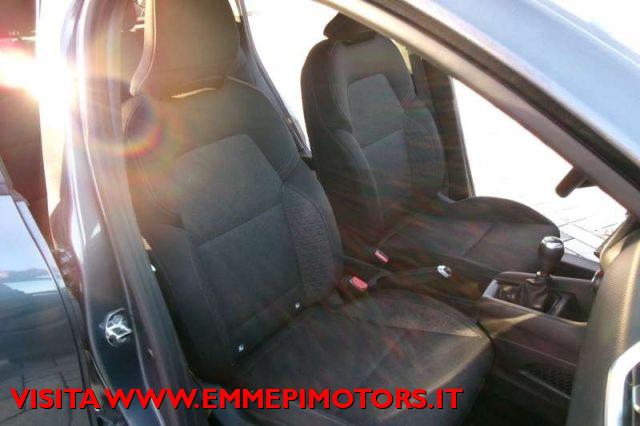 RENAULT Clio TCe 90 CV 5 porte Business