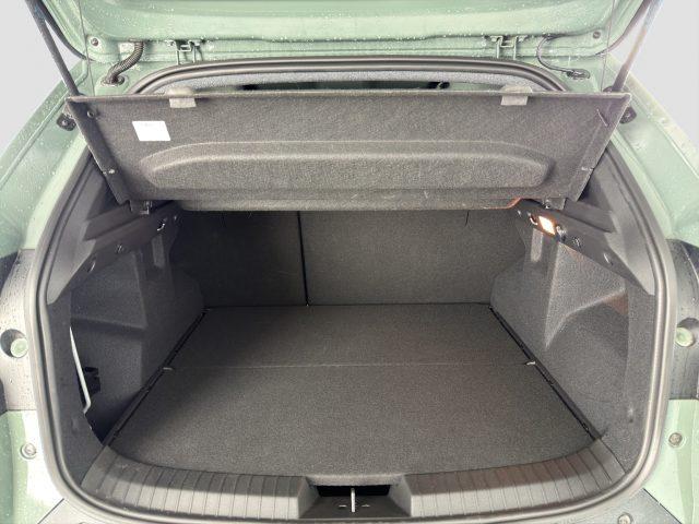 DACIA Duster 3ª serie Tce 130 CV MHEV Journey