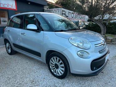 Fiat 500L 1.3 MTJ FULL GARANZIA