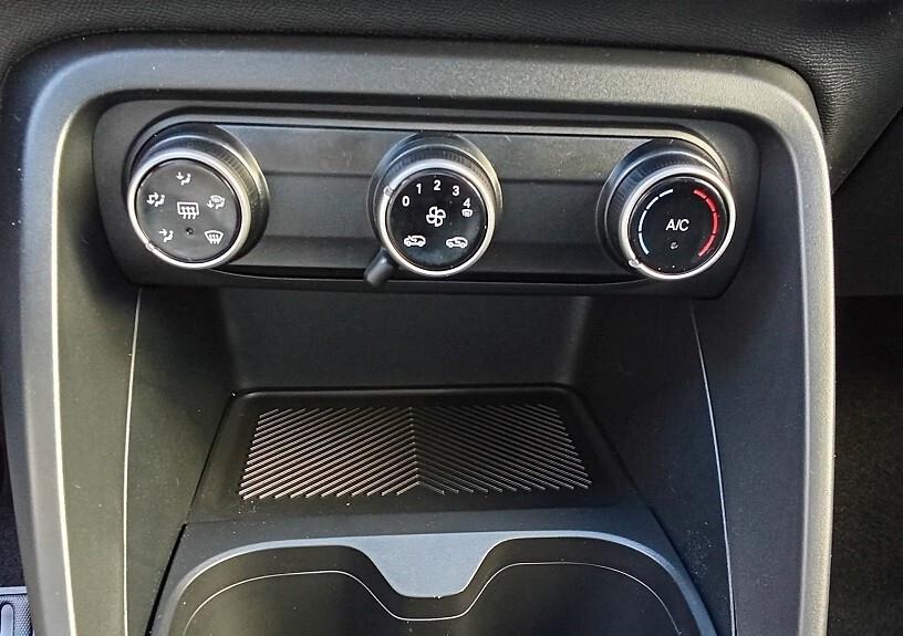 Citroen C3 PureTech 100 S&S You