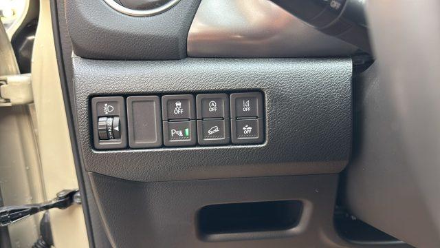 SUZUKI Vitara 1.4 Hybrid 4WD Cool BICOLOR*PARI AL NUOVO