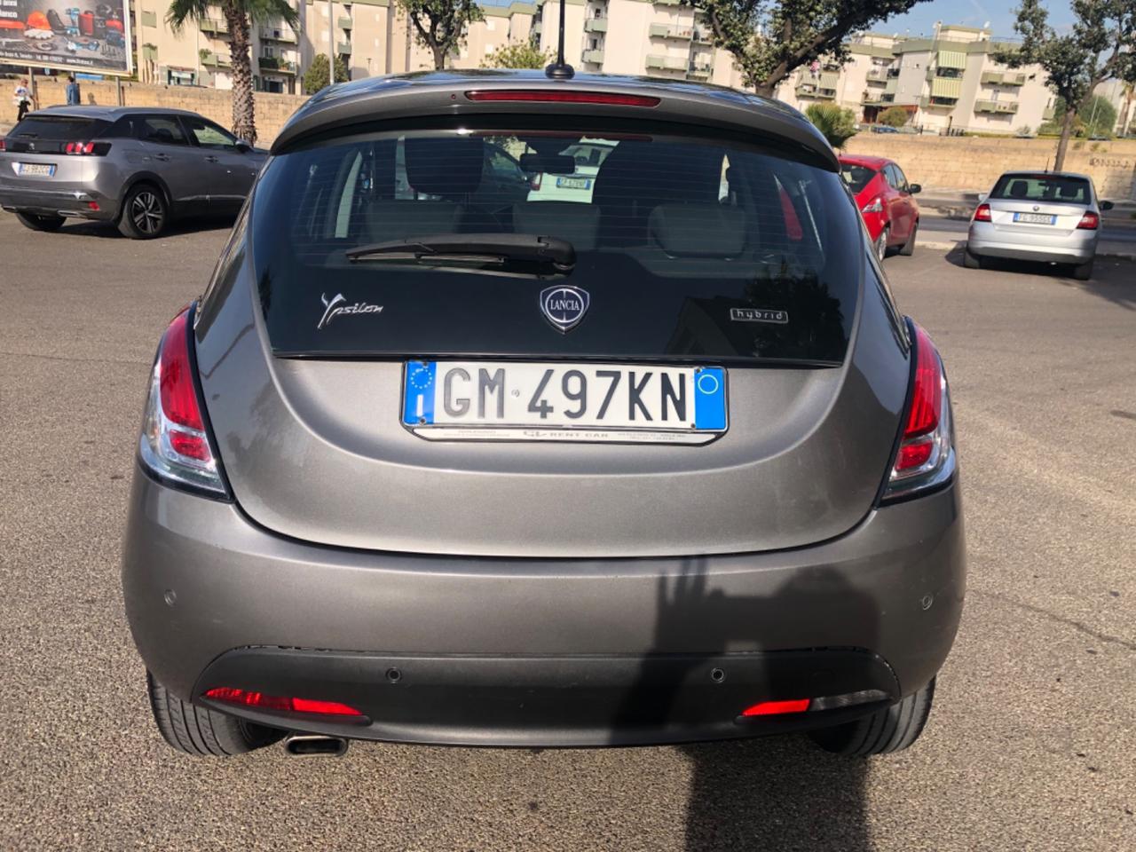 Lancia Ypsilon 1.0 FireFly 5 SUPER PREZZO