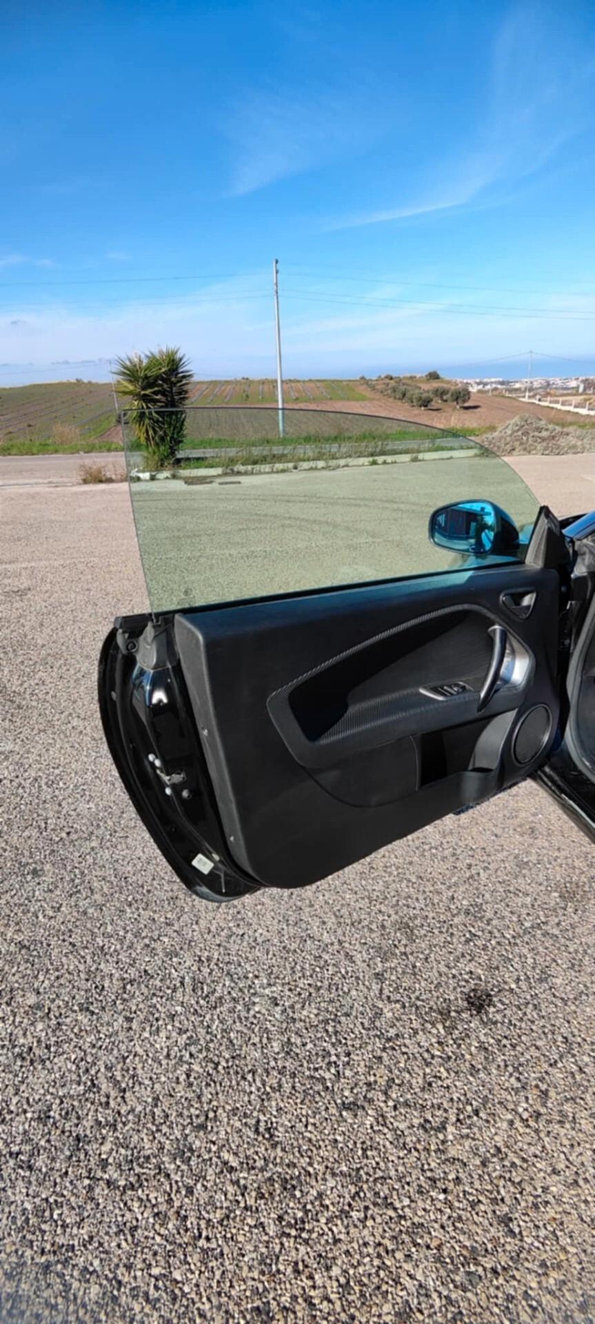 Alfa Romeo MiTo 1.4 78 CV Distinctive Sport Pack