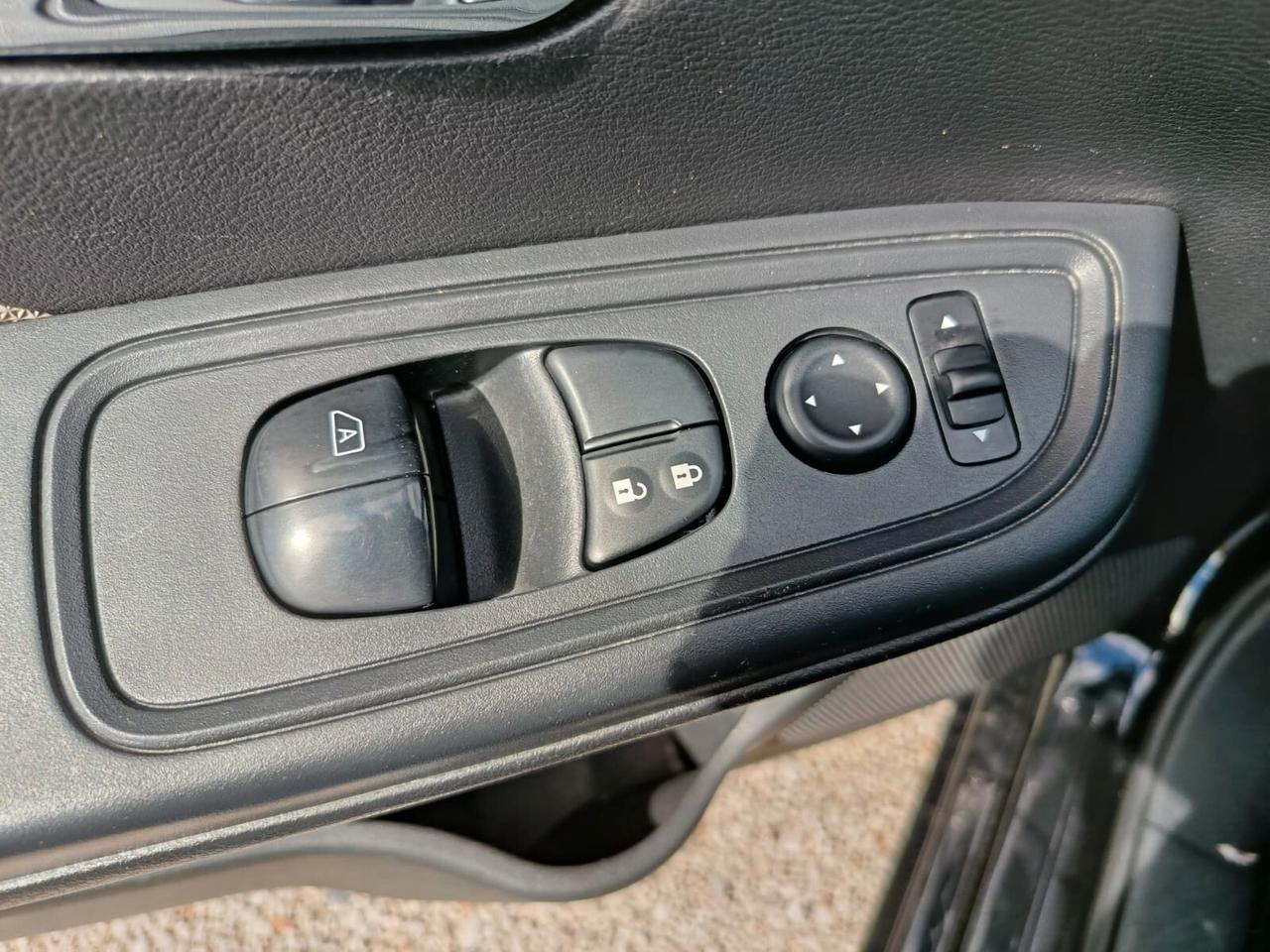 Nissan Micra 1.0L GPL 12V 5 porte Business-2018