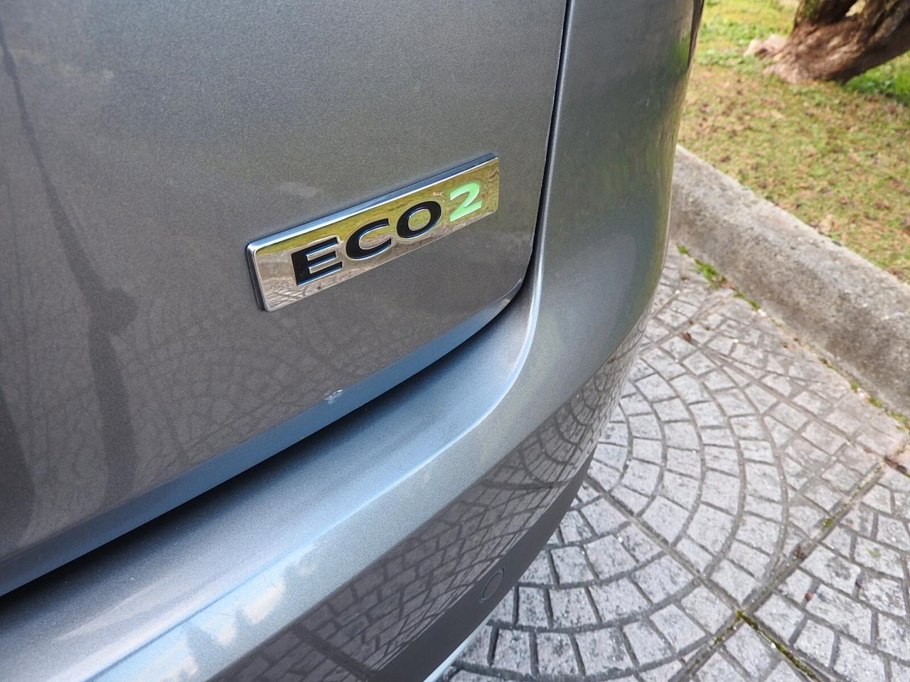 Renault Grand Scenic 1.5dCi 110 CV Energy Bose 7 POSTI