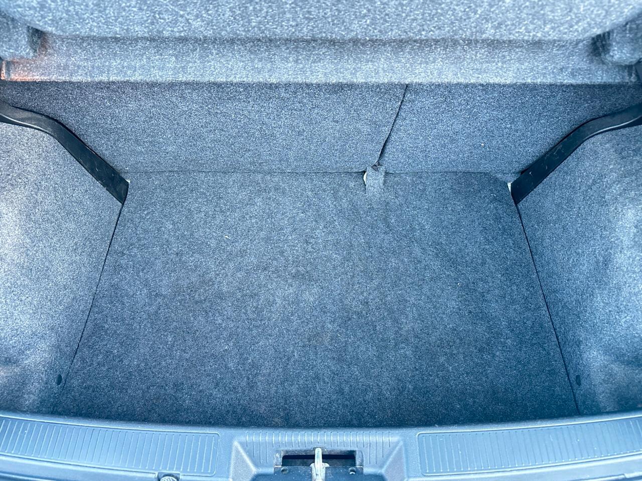 Fiat Punto Evo 1.3 Mjt 75 CV DPF 5 porte S&S Dynamic