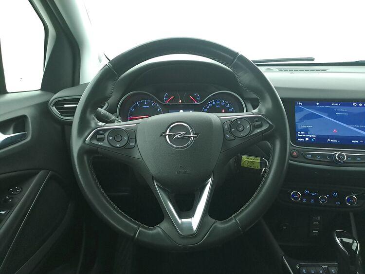 Opel Crossland Elegance BR870120 1.2 Benzina 131CV