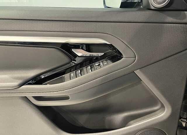 Land Rover Range Rover Evoque S - AUTOCARRO IVA ESPOSTA 100%