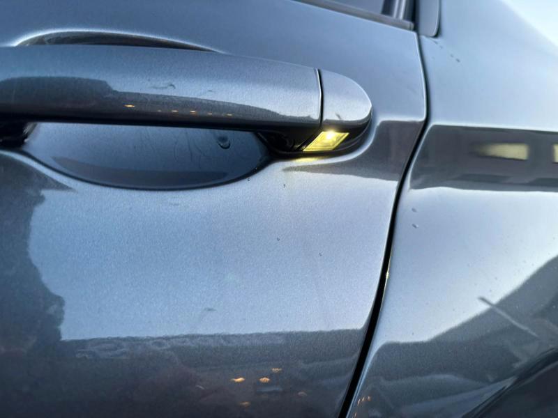 BMW Serie 3 Berlina 318d 2.0 DIESEL 143 CV Sport