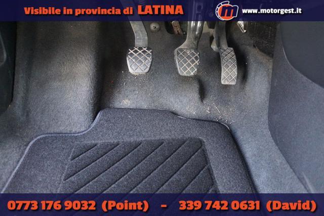 AUDI A1 SPB 1.2 TFSI Ambition