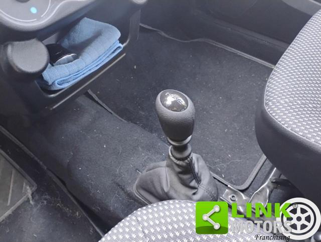 AIXAM Other e-MINIAUTO