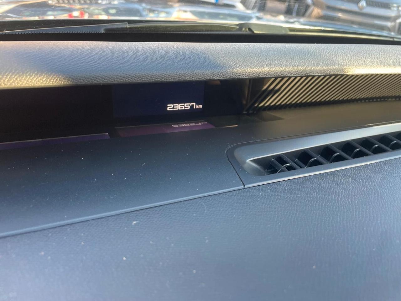 Citroen C3 1.2 TECH PLUS PREZZO PROMO: € 16.500.00