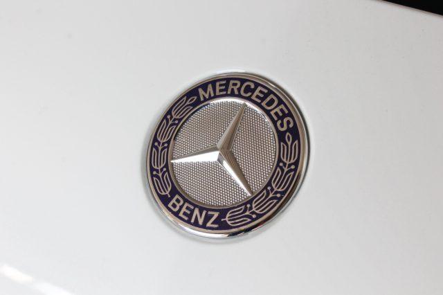 MERCEDES-BENZ A 45 AMG AMG 4Matic 360CV auto Performance ex. Night Pack