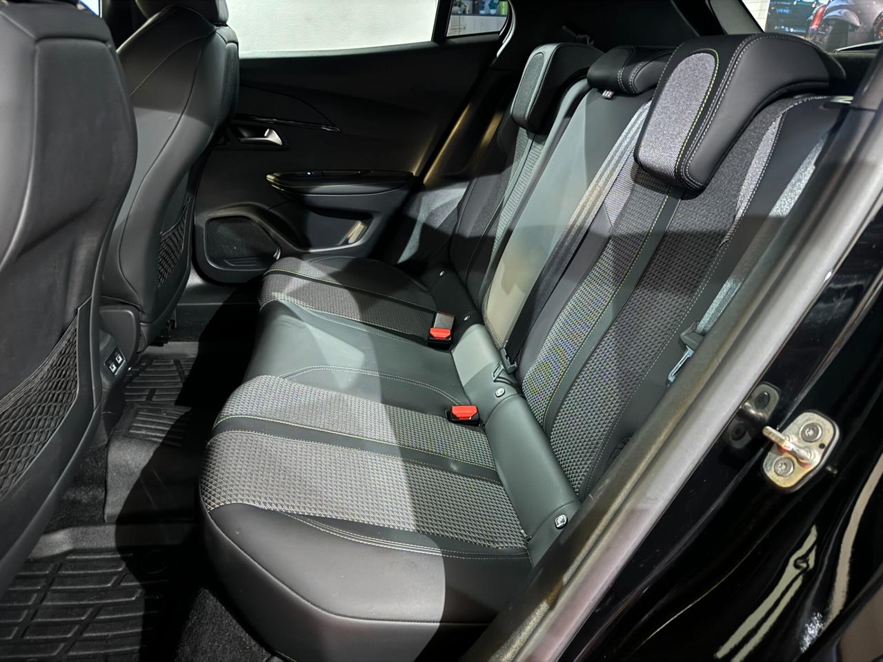 PEUGEOT 2008 1.5 BLUEHDI 110CV GT 2022