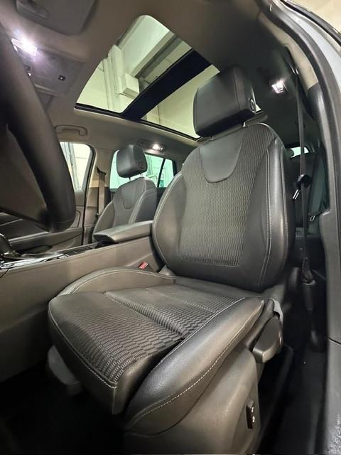 Opel Insignia 1.6 CDTI 136 S&S aut.Sports Tourer Innovation