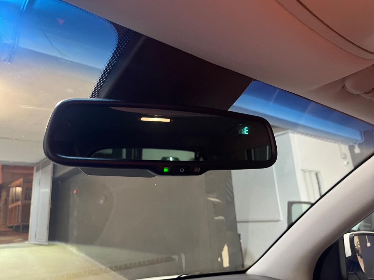 Hyundai Tucson 1.6 CRDi 136CV 48V DCT XLine