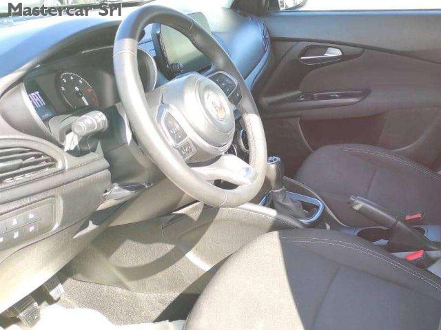 FIAT Tipo Tipo SW II 2021 SW 1.0 t3 100cv - GP314ML