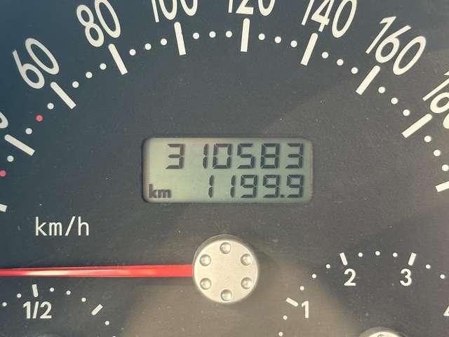 Volkswagen New Beetle New Beetle Cabrio 1.9 tdi UNICOPR. SUB. DISPON.
