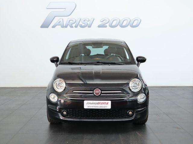 FIAT 500 1.0 Hybrid Launch Edition *PROMO PARISI GROUP*