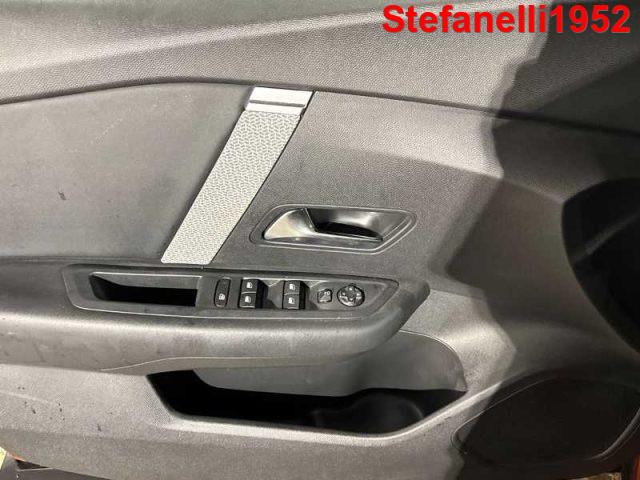CITROEN C4 III 2021 - 1.5 bluehdi Feel Pack s&s 110cv