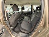 Citroen C3 Picasso 1.4 VTi 95 Exclusive